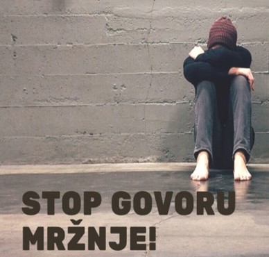 Slika /2025/Prevencija/Zajedno protiv govora mržnje/Slika4.jpg